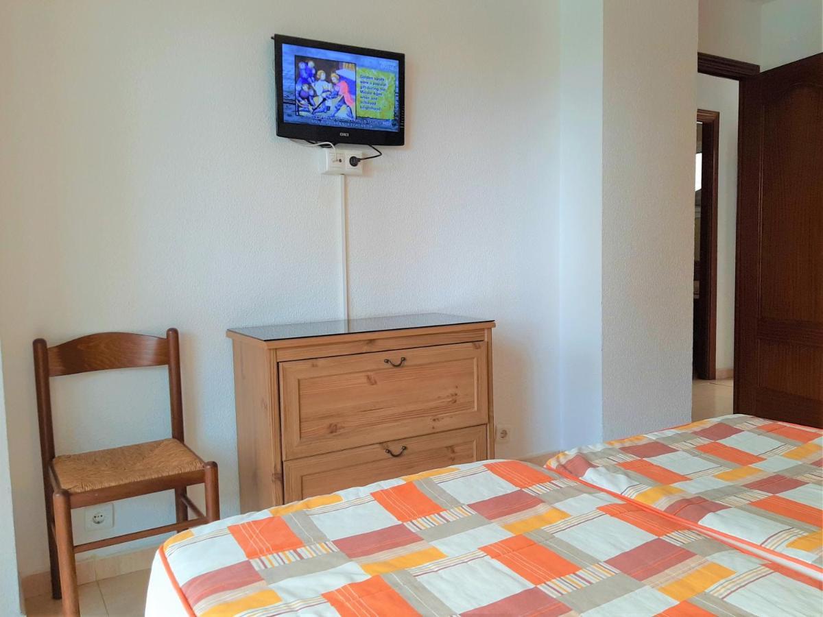 Fuengirola Playa Beachfront 외부 사진